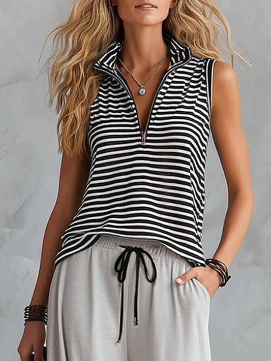 https://cdn.shopify.com/s/files/1/0988/8700/8598/files/817d5f4b69136c223ad098ab0911823c.jpg?v=1775089230