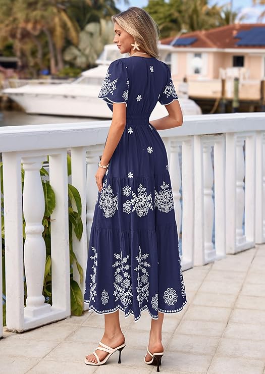 https://cdn.shopify.com/s/files/1/0988/8700/8598/files/818bR6nFr6L._AC_SY741.jpg?v=1776298272