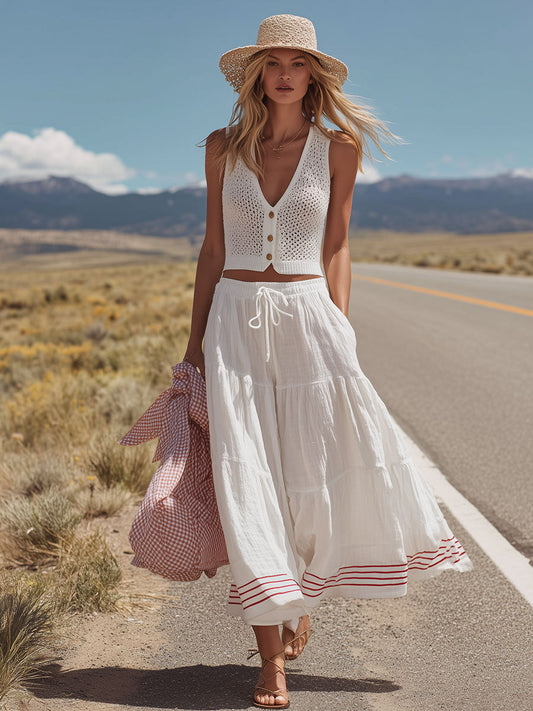 https://cdn.shopify.com/s/files/1/0988/8700/8598/files/818ec8b9a3b23ad47fe67a5f7ab5fba0.jpg?v=1775090262