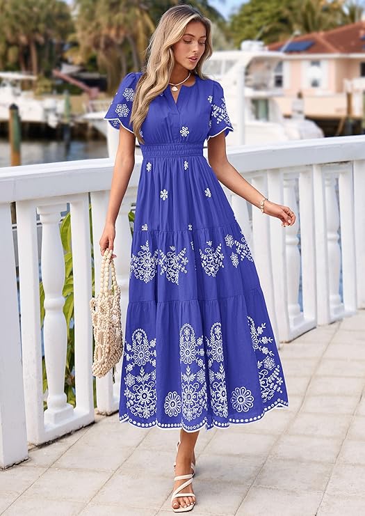 https://cdn.shopify.com/s/files/1/0988/8700/8598/files/819WQlOeNdL._AC_SY741.jpg?v=1776298272