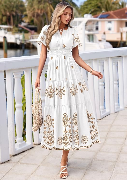 https://cdn.shopify.com/s/files/1/0988/8700/8598/files/81CNYlmSgKL._AC_SY741.jpg?v=1776298272