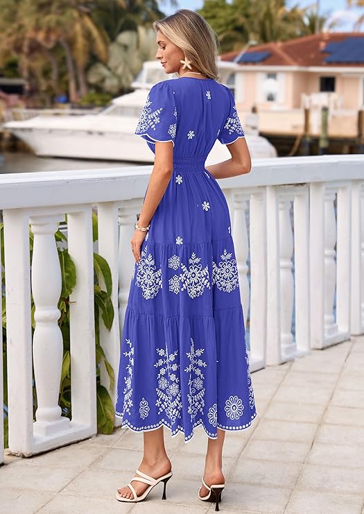 https://cdn.shopify.com/s/files/1/0988/8700/8598/files/81Jt7RYvDnL._AC_SY741.jpg?v=1776298272