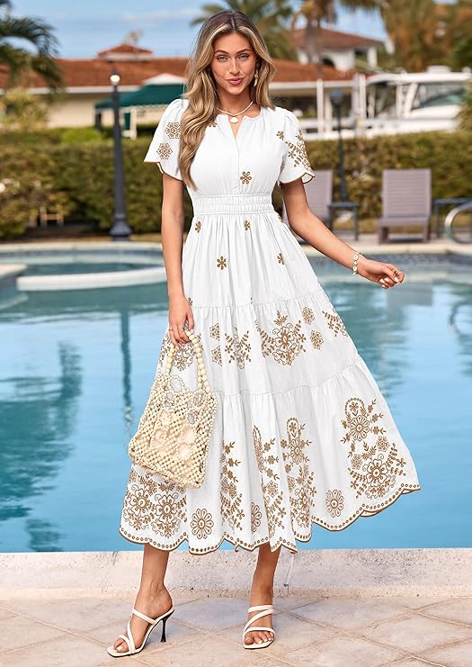 https://cdn.shopify.com/s/files/1/0988/8700/8598/files/81Lb9vK10JL._AC_SY741.jpg?v=1776298272