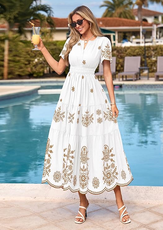 https://cdn.shopify.com/s/files/1/0988/8700/8598/files/81Q3AJC8XFL._AC_SY741.jpg?v=1776298272