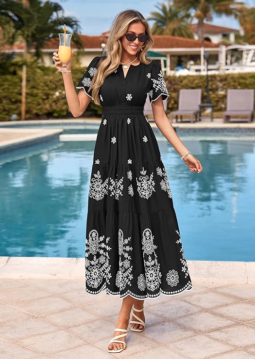 https://cdn.shopify.com/s/files/1/0988/8700/8598/files/81T5SmWnQ0L._AC_SY741.jpg?v=1776298272