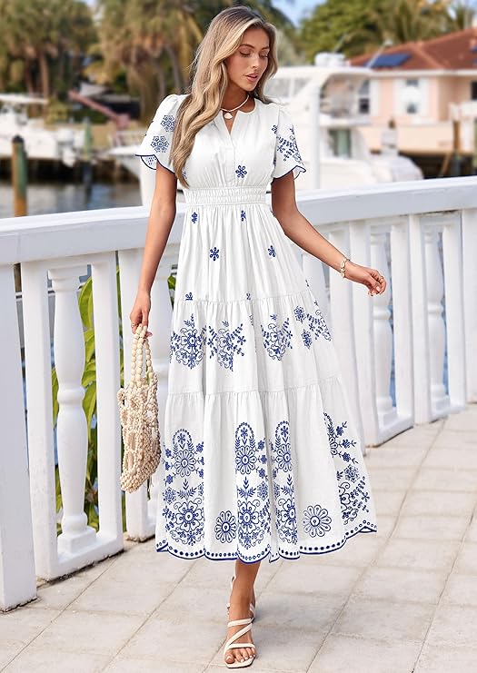 https://cdn.shopify.com/s/files/1/0988/8700/8598/files/81UTDbXBp5L._AC_SY741.jpg?v=1776298272