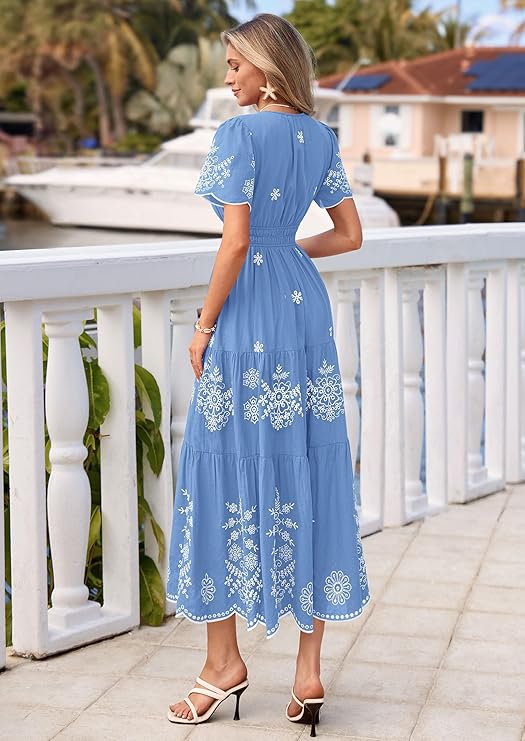 https://cdn.shopify.com/s/files/1/0988/8700/8598/files/81V3SUY_bsL._AC_SY741.jpg?v=1776298272