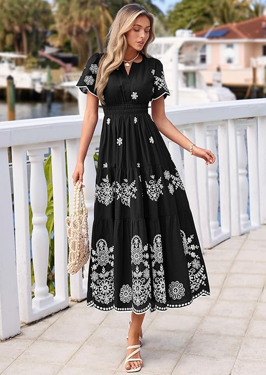 https://cdn.shopify.com/s/files/1/0988/8700/8598/files/81W4KGXRQUL._AC_SY741.jpg?v=1776298272