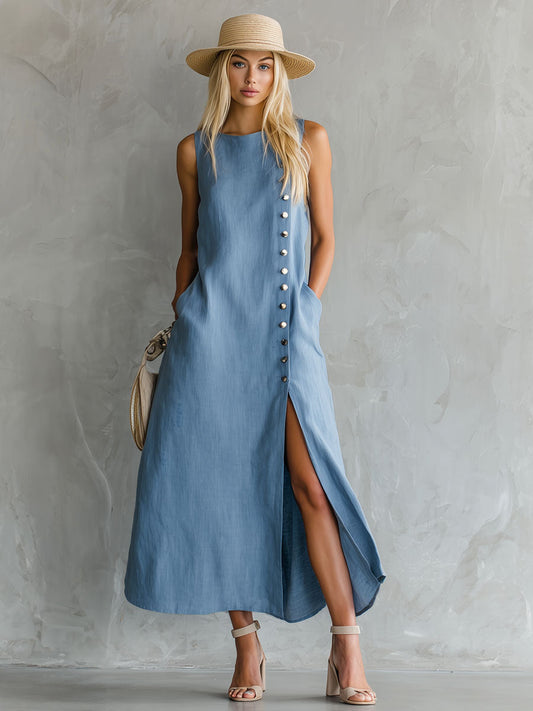 https://cdn.shopify.com/s/files/1/0988/8700/8598/files/81a6fbf5396da446f364ed3fef51cfa1.jpg?v=1775090151