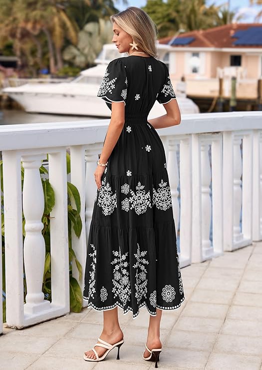 https://cdn.shopify.com/s/files/1/0988/8700/8598/files/81bcTa6NJ_L._AC_SY741.jpg?v=1776298272
