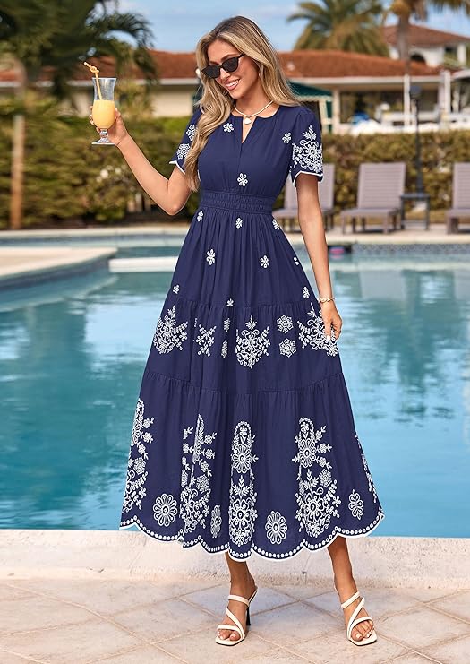 https://cdn.shopify.com/s/files/1/0988/8700/8598/files/81jKnJHbixL._AC_SY741.jpg?v=1776298272