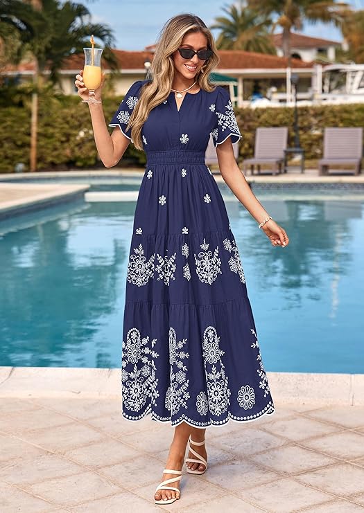 https://cdn.shopify.com/s/files/1/0988/8700/8598/files/81kpwNFadcL._AC_SY741.jpg?v=1776298272