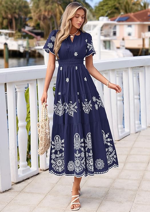 https://cdn.shopify.com/s/files/1/0988/8700/8598/files/81m4zgBwcEL._AC_SY741.jpg?v=1776298272