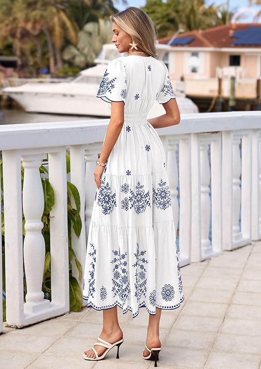 https://cdn.shopify.com/s/files/1/0988/8700/8598/files/81n2D-LPftL._AC_SY741.jpg?v=1776298272