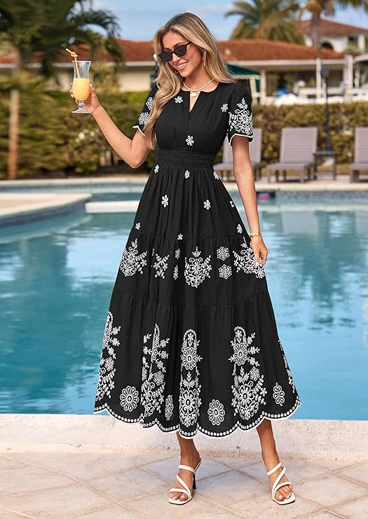 https://cdn.shopify.com/s/files/1/0988/8700/8598/files/81nGmVIIFZL._AC_SY741.jpg?v=1776298272