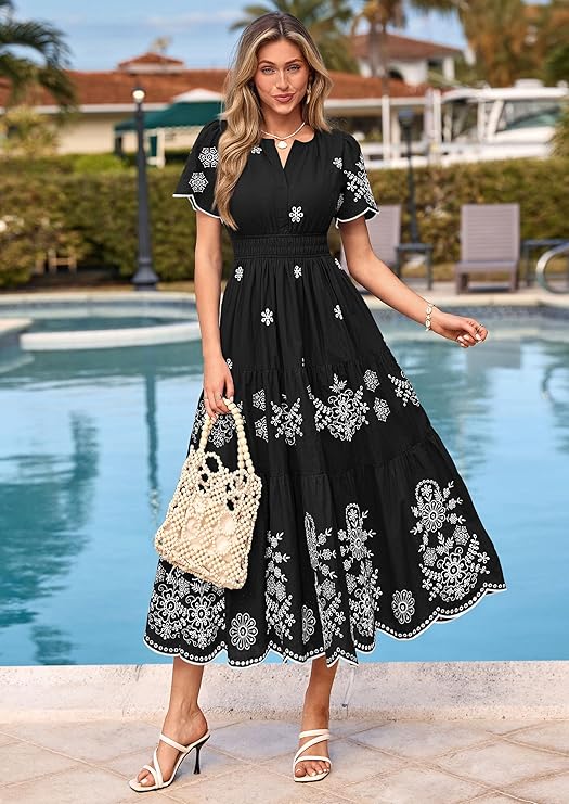 https://cdn.shopify.com/s/files/1/0988/8700/8598/files/81nwUVStBqL._AC_SY741.jpg?v=1776298272
