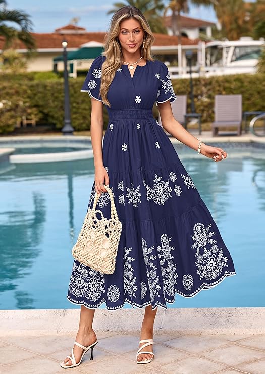 https://cdn.shopify.com/s/files/1/0988/8700/8598/files/81oM7VaRaGL._AC_SY741.jpg?v=1776298272