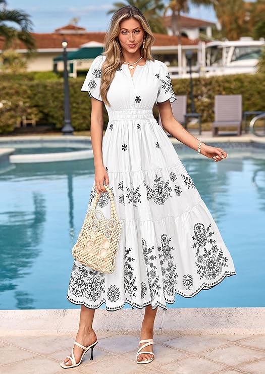 https://cdn.shopify.com/s/files/1/0988/8700/8598/files/81wSrLi-KDL._AC_SY741.jpg?v=1776298272