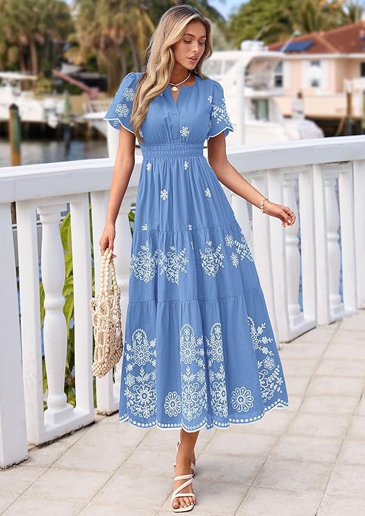 https://cdn.shopify.com/s/files/1/0988/8700/8598/files/81wkeljZ-UL._AC_SY741.jpg?v=1776298272