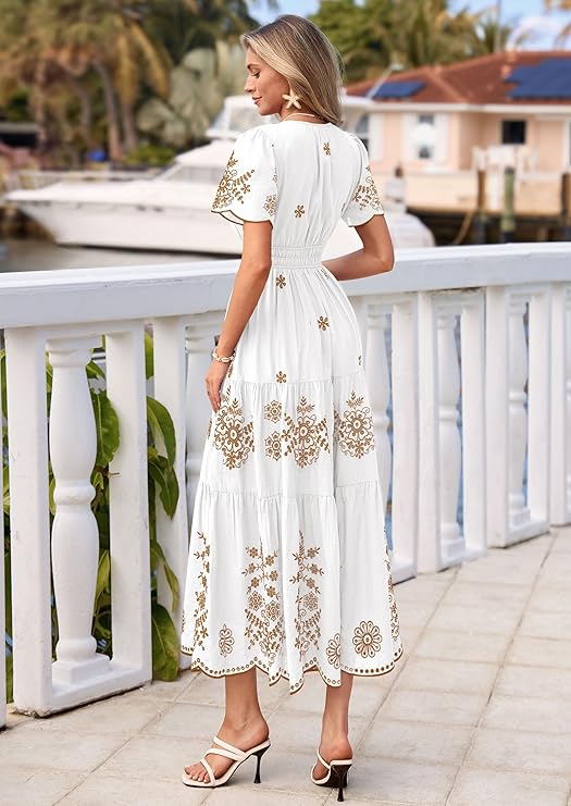 https://cdn.shopify.com/s/files/1/0988/8700/8598/files/81z7UF8zntL._AC_SY741.jpg?v=1776298272