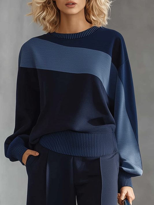 https://cdn.shopify.com/s/files/1/0988/8700/8598/files/82eca54cb428deb69e3e60214203700a.png?v=1775071311
