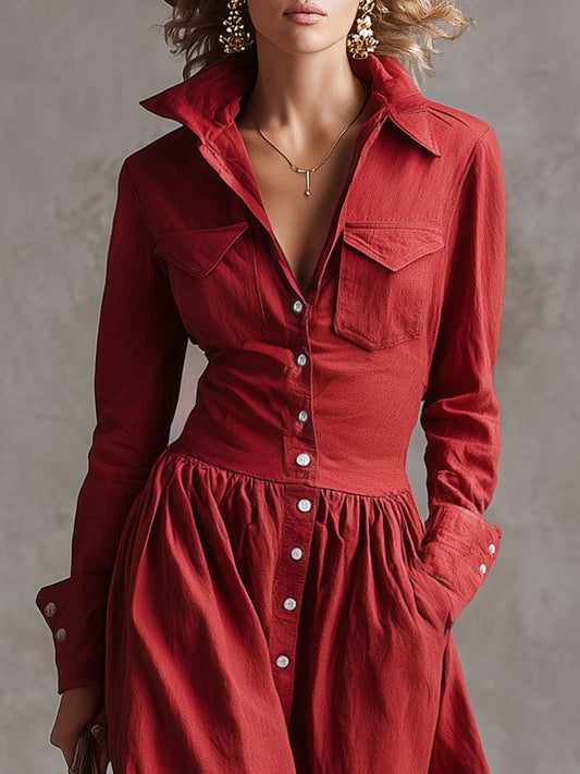 https://cdn.shopify.com/s/files/1/0988/8700/8598/files/838725a46d490c88846c70ee4521634f.jpg?v=1775073938