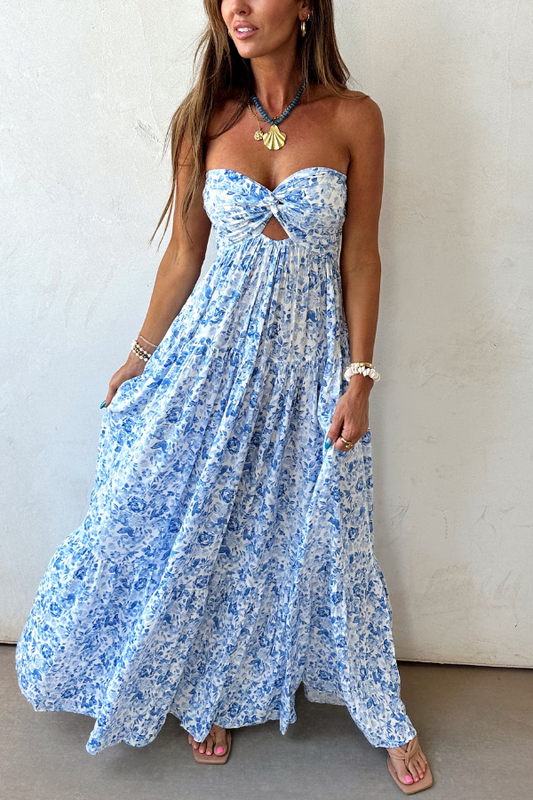 https://cdn.shopify.com/s/files/1/0988/8700/8598/files/852ffb5e-61ec-4474-a3ab-5690a0af51fa.png?v=1775570466