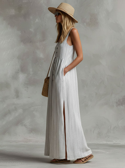 https://cdn.shopify.com/s/files/1/0988/8700/8598/files/853729091e0f2553ea45c50c7fa7d353.jpg?v=1775089258