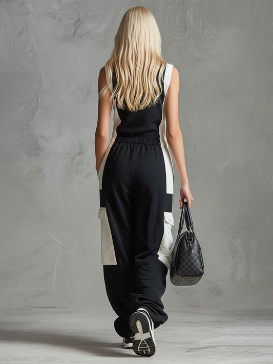 https://cdn.shopify.com/s/files/1/0988/8700/8598/files/85cd65d7af6847bd72984dcf8fbc8f8c.jpg?v=1775070508