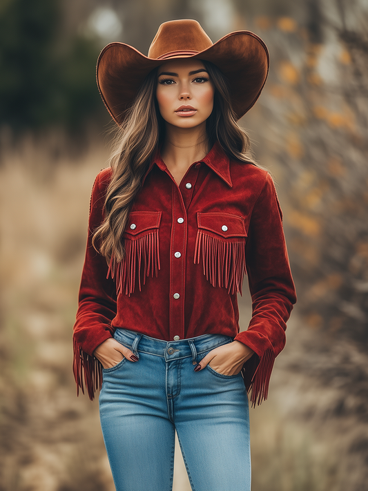 https://cdn.shopify.com/s/files/1/0988/8700/8598/files/868c1405b51feac2e4a0be87147fd154.png?v=1775080905
