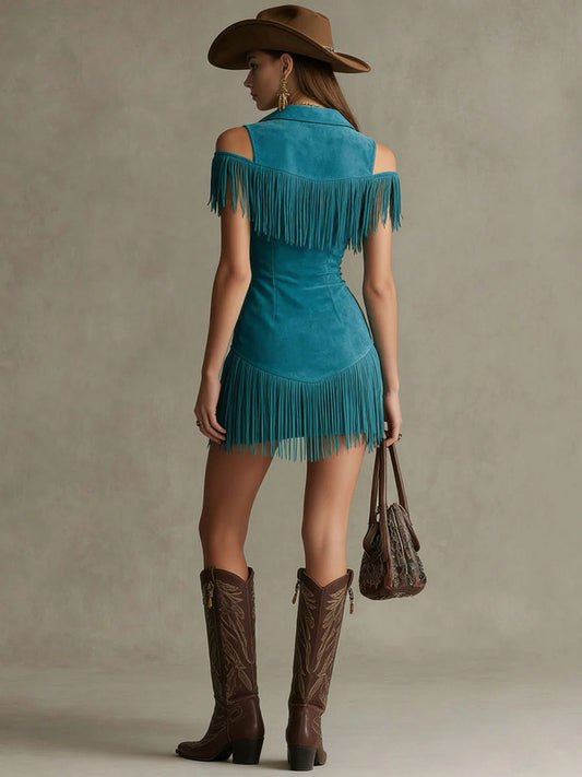 https://cdn.shopify.com/s/files/1/0988/8700/8598/files/86_fa76bca0-d68e-4dae-b459-5f43ee027183.jpg?v=1775069651