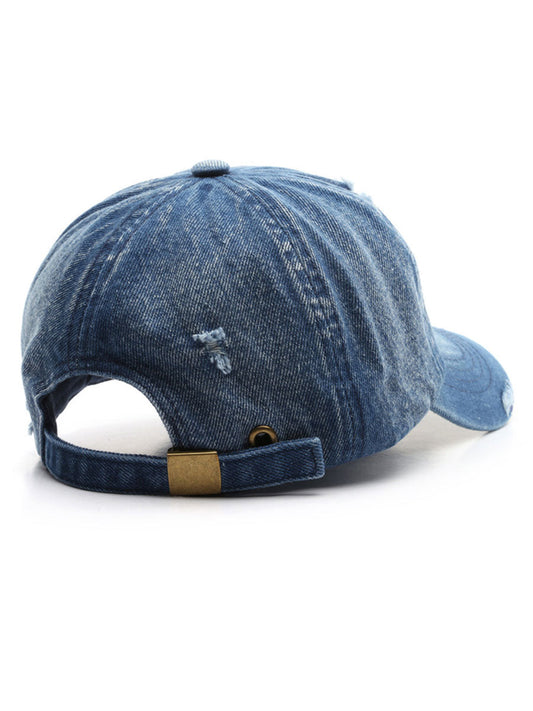 https://cdn.shopify.com/s/files/1/0988/8700/8598/files/86ad506072d915b8ec121e55e573cdf1.jpg?v=1775086392