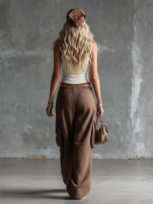 https://cdn.shopify.com/s/files/1/0988/8700/8598/files/86e553e88860d9c87423805f34572c7b.jpg?v=1775071174