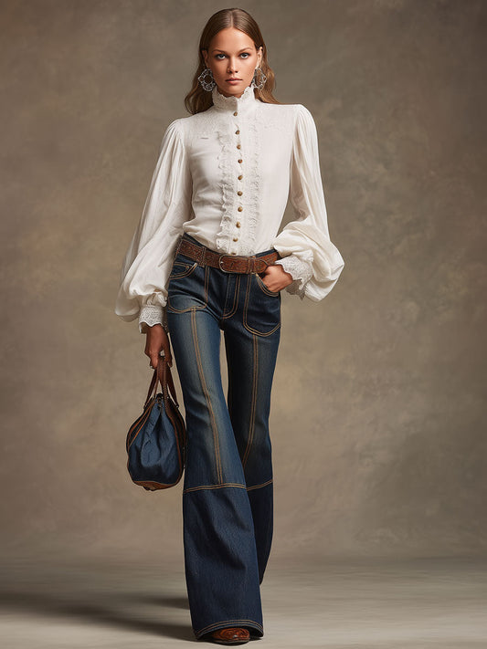 https://cdn.shopify.com/s/files/1/0988/8700/8598/files/8705b1720d573727edb1db1b592c7f99.jpg?v=1775071117