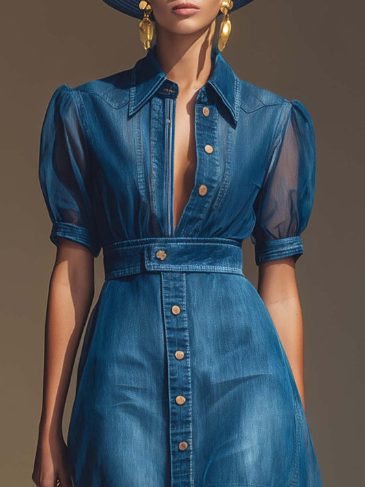 https://cdn.shopify.com/s/files/1/0988/8700/8598/files/8770ed00fbf8ac1a00e444b861c40b56_15423b38-f58a-478e-a7d7-d092d84315f8.jpg?v=1775075438