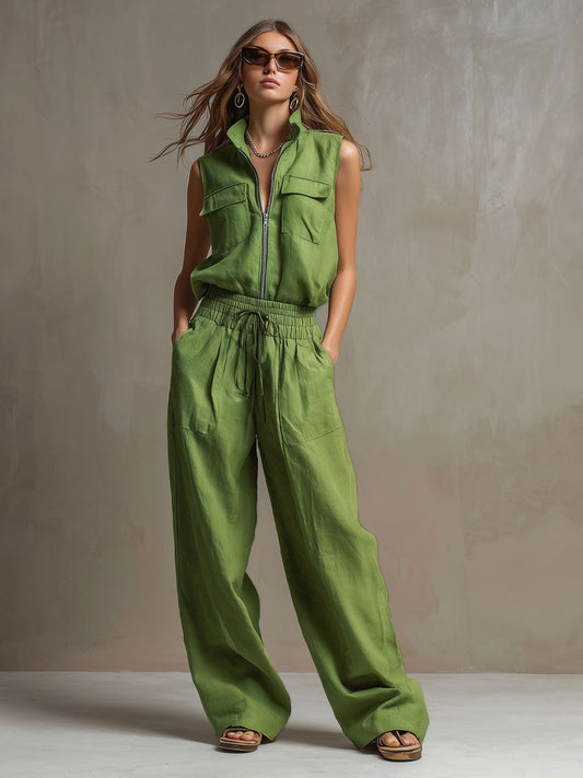 https://cdn.shopify.com/s/files/1/0988/8700/8598/files/87_490f4d6f-819e-492f-a519-bf9491fa11ef.jpg?v=1775070425