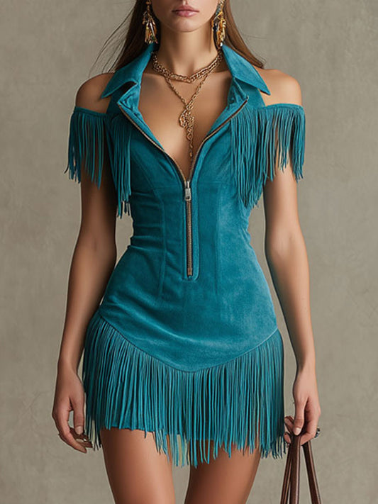 https://cdn.shopify.com/s/files/1/0988/8700/8598/files/87_d07fa3b6-037b-4392-bd49-46641f19d0fa.jpg?v=1775069652