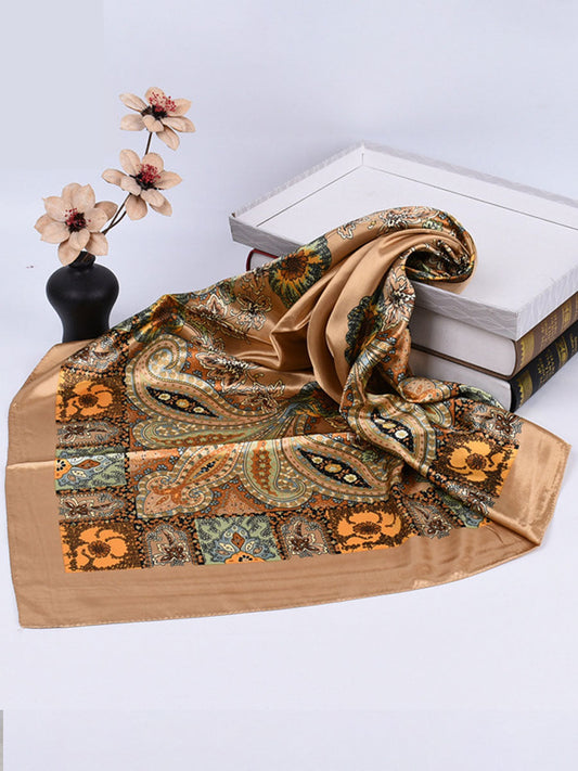 https://cdn.shopify.com/s/files/1/0988/8700/8598/files/881996c3b1e8742011e57ab16f2a4c5e.jpg?v=1775086419