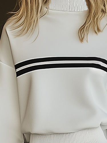 https://cdn.shopify.com/s/files/1/0988/8700/8598/files/888.jpg?v=1775082761