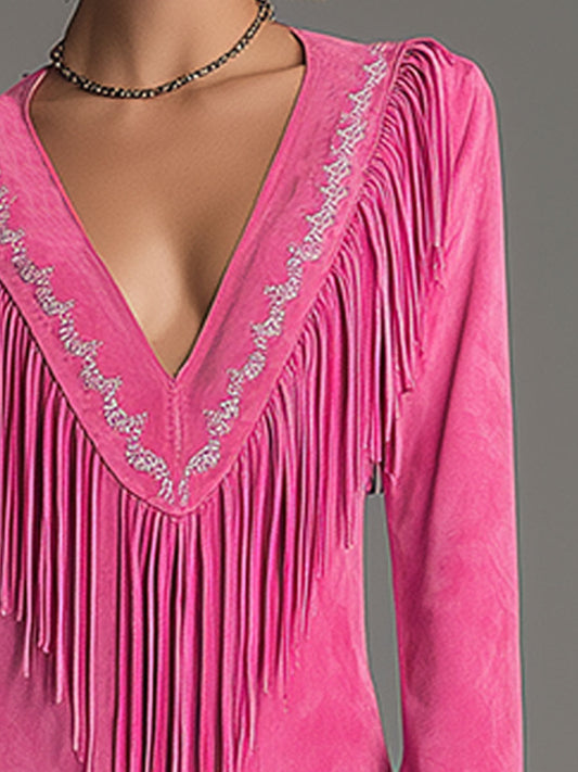 https://cdn.shopify.com/s/files/1/0988/8700/8598/files/88ad6516329e61c09e01b3f0eb8486a1.jpg?v=1775071044
