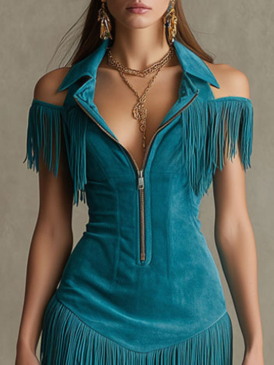 https://cdn.shopify.com/s/files/1/0988/8700/8598/files/89_a89932cc-5c92-4cf9-b73f-0962fe585e22.jpg?v=1775069652