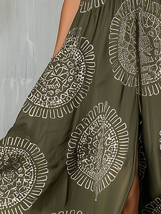 https://cdn.shopify.com/s/files/1/0988/8700/8598/files/8_0f1ba9b7-8a1e-40b0-a602-455e75a2f4c3.jpg?v=1775089672