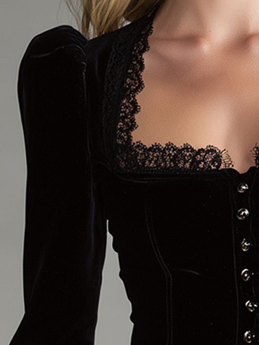 https://cdn.shopify.com/s/files/1/0988/8700/8598/files/8a54a834323269cf0ec71a3dcba0a5b2.jpg?v=1775080554