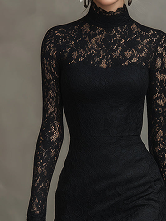 https://cdn.shopify.com/s/files/1/0988/8700/8598/files/8ab3fad993603dcccc779af89affc38a.jpg?v=1775071650