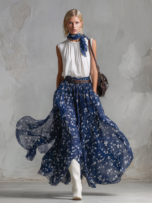 https://cdn.shopify.com/s/files/1/0988/8700/8598/files/8ab5b1329804af8395987acabbf3ab0b.jpg?v=1775090010