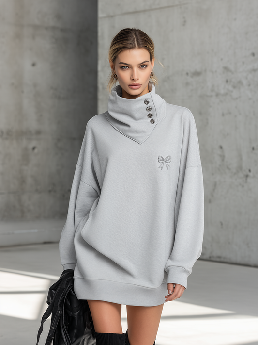 https://cdn.shopify.com/s/files/1/0988/8700/8598/files/8b0eb423e48149c6da5b3cad7c70ce14.png?v=1775077710