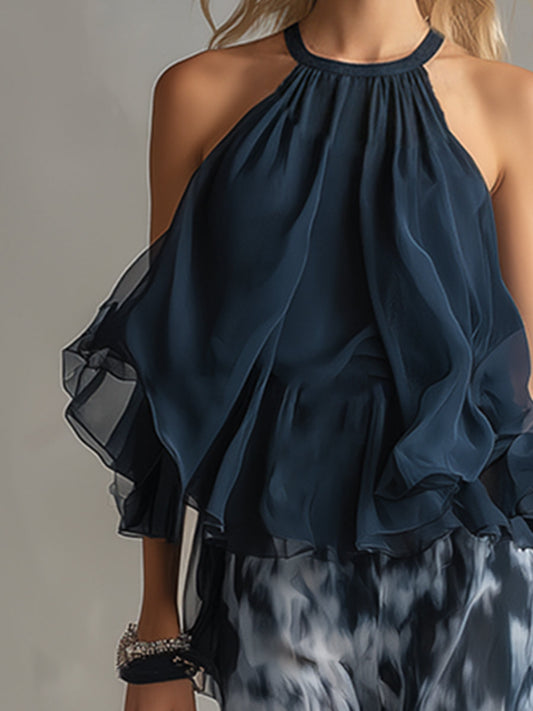 https://cdn.shopify.com/s/files/1/0988/8700/8598/files/8b41afab6c4c6e5ae119e146513679a1.jpg?v=1775069687