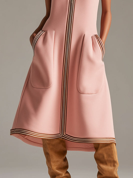 https://cdn.shopify.com/s/files/1/0988/8700/8598/files/8d0d4dab3073d20ca1fb978a2c0ef17c.jpg?v=1775086728