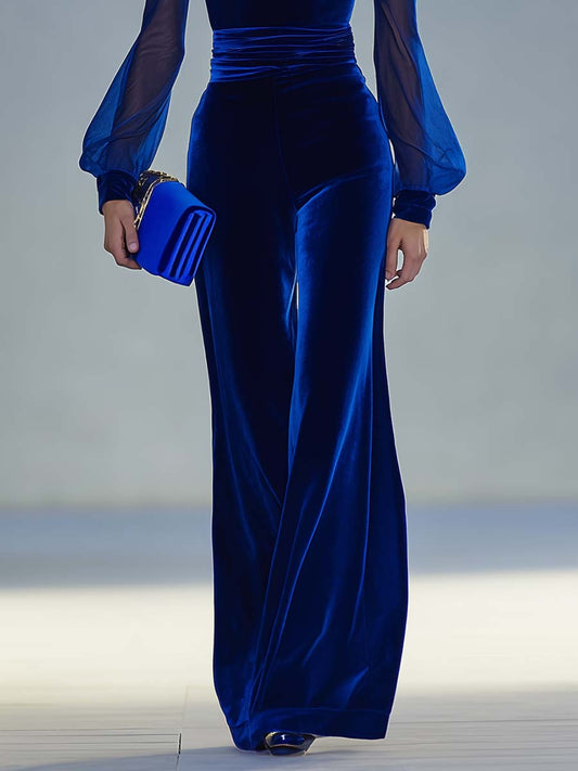 https://cdn.shopify.com/s/files/1/0988/8700/8598/files/8da284cb3f0eebc570a0d2a2046becef.jpg?v=1775072176