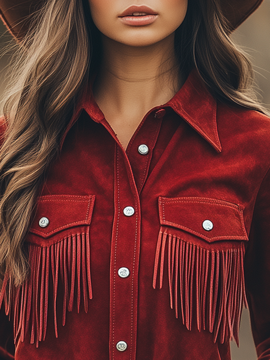 https://cdn.shopify.com/s/files/1/0988/8700/8598/files/8df29c611db1c4a695cc696c67102214.png?v=1775080905
